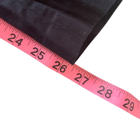 Laundry by Shelli Segal- Crop back pant - Picture 8 of 8